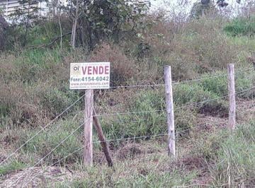 Terreno · 1840m² · Terreno para venda em Recanto Sombra Do Ipê de 1840.00m²