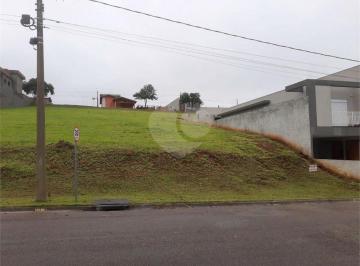 Terreno 600m² Venda Jardim Alto de Santa Cruz · Terreno para venda em Jardim Alto De Santa Cruz de 600.00m²