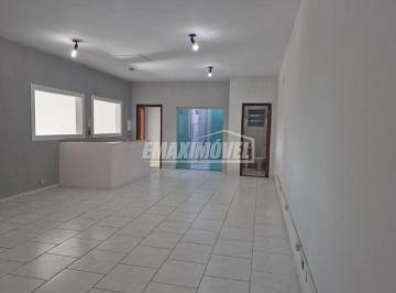 Comercial · 95m² · Sala Comercial para alugar em Vila Elza de 95.00m²