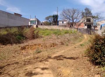 Terreno · 2520m² · Terreno para venda em Jardim Celeste de 2520.00m²