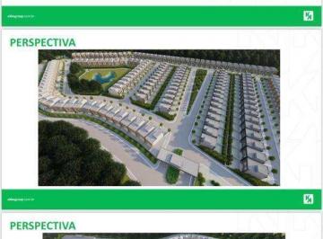 Terreno · 51642m² · Terreno para venda em Quintas Do Ingaí de 51642.00m²