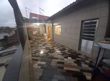 Casa · 450m² · 6 Quartos · 2 Vagas · Casa para venda em Jardim Scyntila de 450.00m² com 6 Quartos, 1 Suite e 2 Garagens