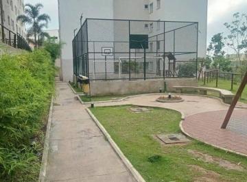 Apartamento · 40m² · 2 Quartos · 1 Vaga · Apartamento para venda em Jardim Albertina de 40.00m² com 2 Quartos e 1 Garagem