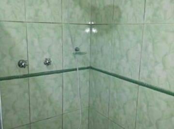 Casa · 330m² · 7 Quartos · 2 Vagas · Casa para venda em Vila Euthalia de 330.00m² com 7 Quartos e 2 Garagens