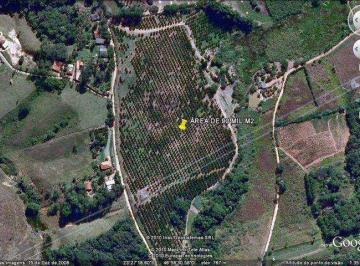 Terreno · 90000m² · Terreno para venda em Capela Velha de 90000.00m²