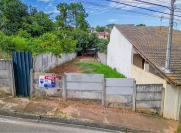 Terreno · 427m² · Terreno para venda em Jardim Paulista de 427.20m²