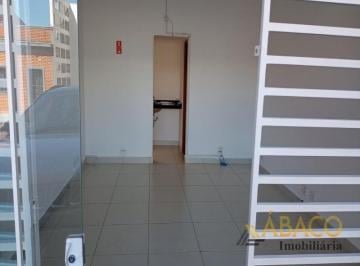 Comercial · 20m² · 1 Vaga · Sala Comercial para alugar em Centro de 20.00m² com 1 Garagem