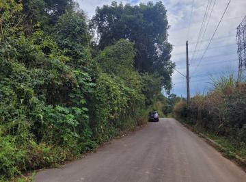 Terreno · 5985m² · Terreno para venda em Suru de 5985.00m²