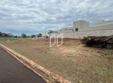 Terreno · 508m² · Terreno para venda em Residencial E Comercial Quinta Das Laranjeiras de 508.00m²