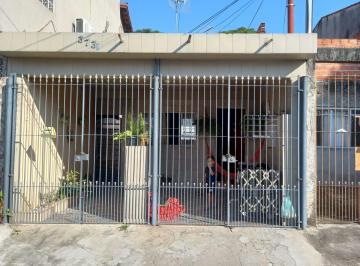 Casa · 190m² · 2 Quartos · 2 Vagas · Casa para venda em Vila Sao Francisco (zona Leste) de 190.00m² com 2 Quartos e 2 Garagens
