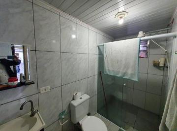 Casa · 250m² · 2 Quartos · 2 Vagas · Casa para venda em Jardim São Judas Tadeu de 250.00m² com 2 Quartos, 1 Suite e 2 Garagens