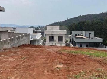 Terreno · 404m² · Terreno para venda em Residencial Ibi-aram Ii de 404.00m²