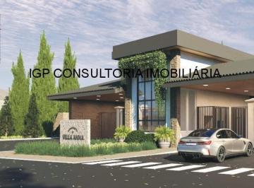 Casa · 94m² · 2 Quartos · 4 Vagas · Casa para venda em Cardeal de 93.65m² com 2 Quartos, 1 Suite e 4 Garagens