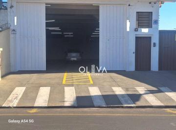 Comercial · 220m² · Sala Comercial para alugar em Parque Jaguaré de 220.00m²
