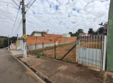 Terreno · 300m² · Terreno para venda em Jardim Flórida de 300.00m²