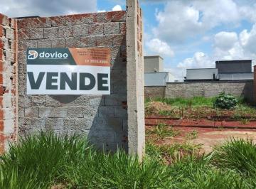 Terreno · 300m² · Terreno para venda em Parque Do Estado Ii de 300.00m²