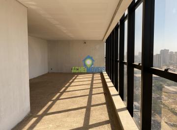 Apartamento de 4 quartos, Araçatuba · Cobertura para venda em Vila Santa Maria de 414.78m² com 4 Quartos, 4 Suites e 5 Garagens