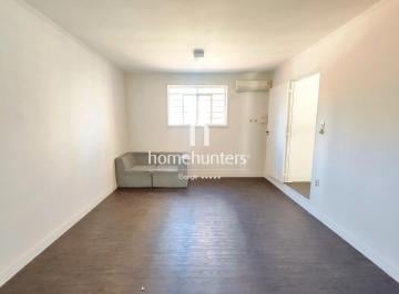 Casa de 1 quarto, Campinas · Casa para alugar em Cambuí de 400.00m² com 1 Quarto e 2 Garagens