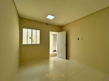 Comercial · 10m² · Sala Comercial para alugar em Centro de 10.00m²