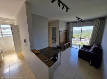Apartamento · 58m² · 2 Quartos · 1 Vaga · Apartamento para venda em Graça de 58.00m² com 2 Quartos e 1 Garagem