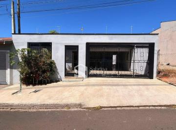Casa · 150m² · 3 Quartos · 2 Vagas · Casa para venda em Jardim Monte Verde de 150.00m² com 3 Quartos, 1 Suite e 2 Garagens