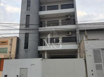 Comercial · 224m² · Galpão / Depósito / Armazém para venda em Wanel Ville de 224.00m²