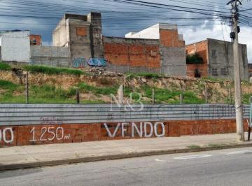 Terreno · 1250m² · Terreno para venda em Parque Das Laranjeiras de 1250.00m²