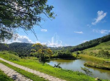 Rural · 65000m² · 10 Quartos · Fazenda / Sítio para venda em Parque Santos Dumont de 65000.00m² com 10 Quartos e 10 Suites