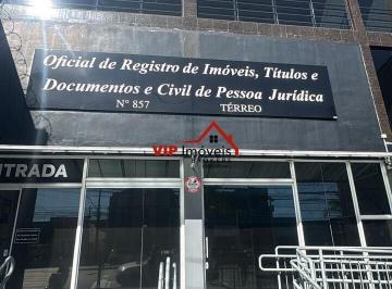 Comercial · 250m² · Imóvel Comercial para alugar em Centro de 250.00m²