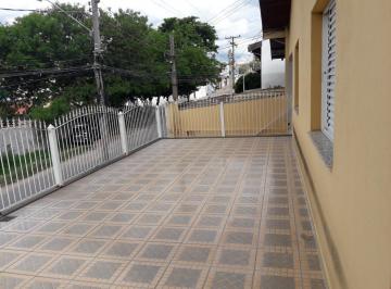 Casa · 250m² · 3 Quartos · 2 Vagas · Casa para venda em Jardim Aeroporto De Viracopos de 250.00m² com 3 Quartos, 1 Suite e 2 Garagens