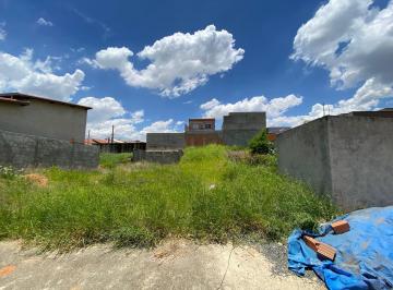Terreno · 170m² · Terreno para venda em Residencial Flávia de 170.00m²