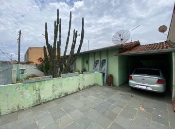 Casa · 360m² · 3 Quartos · 3 Vagas · Casa para venda em Vila Aeroporto de 360.00m² com 3 Quartos, 1 Suite e 3 Garagens
