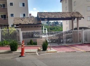 Apartamento · 130m² · 2 Quartos · 2 Vagas · Apartamento para alugar em Mansões Santo Antônio de 130.00m² com 2 Quartos, 1 Suite e 2 Garagens