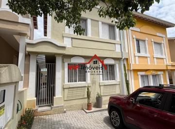 Casa · 145m² · 3 Quartos · 2 Vagas · Casa para venda em Mirante Da Colonia de 145.00m² com 3 Quartos, 1 Suite e 2 Garagens