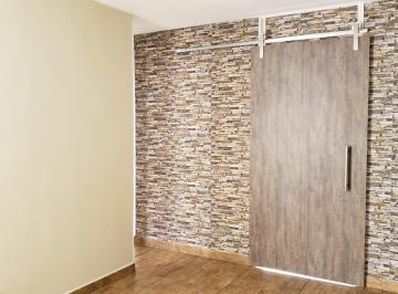 Apartamento · 52m² · 2 Quartos · 1 Vaga · Apartamento para venda em Vila Padre Manoel Da Nóbrega de 52.00m² com 2 Quartos e 1 Garagem