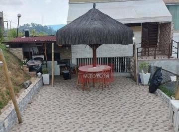 Casa · 125m² · 2 Quartos · 1 Vaga · Casa de Condomínio para venda em Jardim Acácio de 125.00m² com 2 Quartos, 1 Suite e 1 Garagem