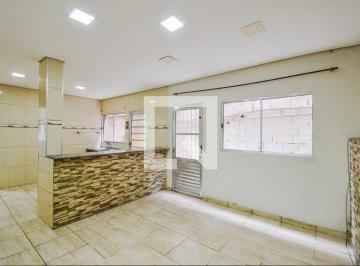 Casa · 110m² · 2 Quartos · Casa para Aluguel - Jardim City, 2 Quartos, 110 m² - Guarulhos