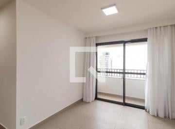 Apartamento · 40m² · 2 Quartos · Apartamento para Aluguel - Perdizes, 2 Quartos, 40 m² - São Paulo