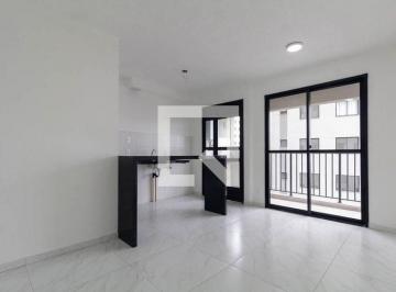 Apartamento · 42m² · 2 Quartos · 1 Vaga · Apartamento para Aluguel - Artur Alvim, 2 Quartos, 42 m² - São Paulo