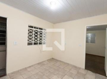 Casa · 50m² · 1 Quarto · Casa para Aluguel - Jardim Brasil , 1 Quarto, 50 m² - São Paulo