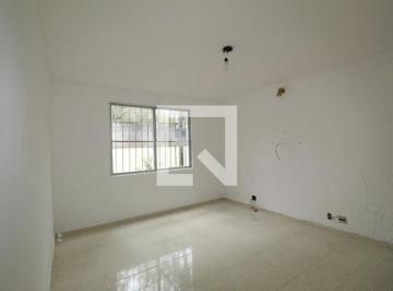 Apartamento · 52m² · 2 Quartos · 1 Vaga · Apartamento para Aluguel - Taquara, 2 Quartos, 52 m² - Rio de Janeiro