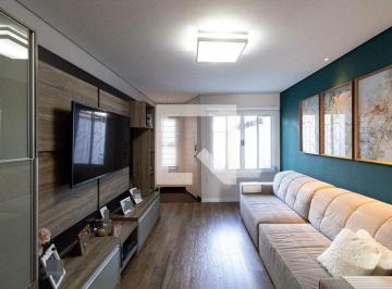 Casa · 240m² · 5 Quartos · 5 Vagas · Casa para Aluguel - Cidade Patriarca, 5 Quartos, 240 m² - São Paulo