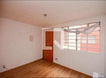 Apartamento · 40m² · 2 Quartos · 1 Vaga · Apartamento para Aluguel - Jardim Pirituba, 2 Quartos,  40 m² - São Paulo
