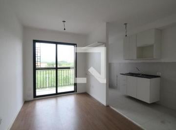 Apartamento · 43m² · 2 Quartos · 1 Vaga · Apartamento para Aluguel - Jacarepaguá, 2 Quartos,  43 m² - Rio de Janeiro