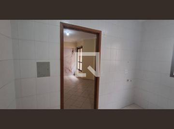Apartamento · 45m² · 1 Quarto · 1 Vaga · Apartamento para Aluguel - Jardim Paulista, 1 Quarto, 45 m² - Ribeirão Preto