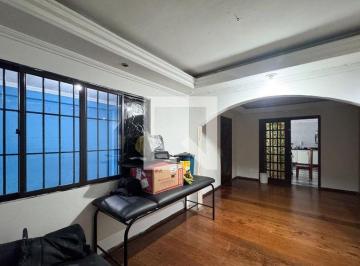 Casa · 210m² · 4 Quartos · 2 Vagas · Casa para Aluguel - Assunção, 4 Quartos, 210 m² - São Bernardo do Campo