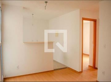Apartamento · 40m² · 2 Quartos · 1 Vaga · Apartamento para Aluguel - Parque Tremendao, 2 Quartos,  40 m² - Goiânia