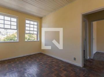 Apartamento · 57m² · 2 Quartos · 1 Vaga · Apartamento para Aluguel - Passo D'areia, 2 Quartos, 57 m² - Porto Alegre
