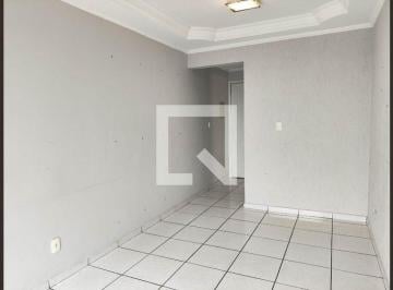 Apartamento · 50m² · 2 Quartos · 1 Vaga · Apartamento para Aluguel - Itaquera, 2 Quartos, 50 m² - São Paulo