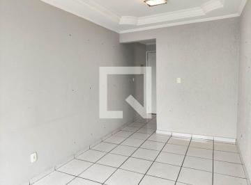 Apartamento · 50m² · 2 Quartos · 1 Vaga · Apartamento para Aluguel - Itaquera, 2 Quartos, 50 m² - São Paulo
